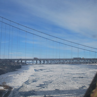 DSC_5064.JPG