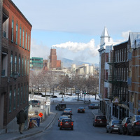 DSC_5087.JPG