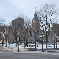 DSC_5113.JPG