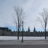 DSC_5154.JPG