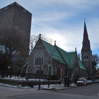 DSC_5173.JPG
