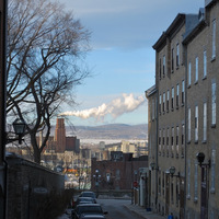 DSC_5205.JPG