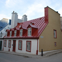 DSC_5215.JPG