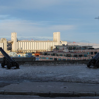 DSC_5228.JPG