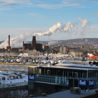 DSC_5238.JPG