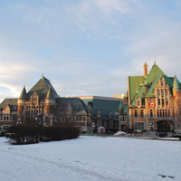 DSC_5259.JPG