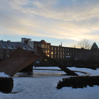 DSC_5260.JPG