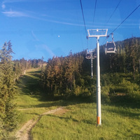 IMG_20150626_200307.jpeg