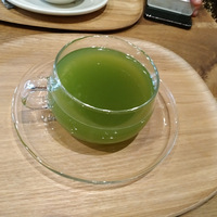 img_20200103_140913.jpg