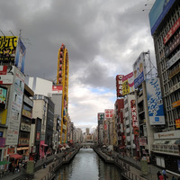 img_20200105_151532.jpg