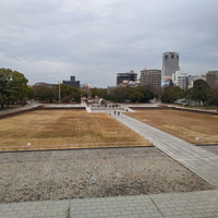 img_20200106_161426.jpg