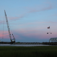 IMG_0968.JPG