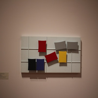 IMG_3189.jpeg