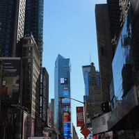 IMG_3245.jpeg