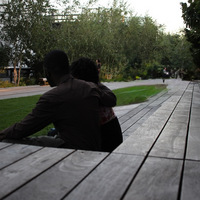 IMG_3315.jpeg