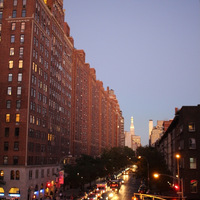 IMG_3319.jpeg