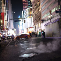 IMG_3327.jpeg