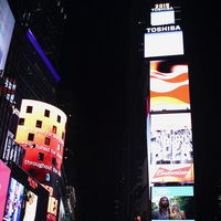 IMG_3339.jpeg