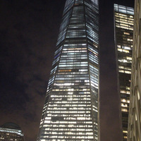 IMG_3625.jpeg