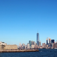 manhattan-liberty-view_21664297756_o.jpg